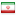 multipagerank.ir server is located in Iran